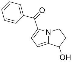 Ketorolac EP Impurity A
